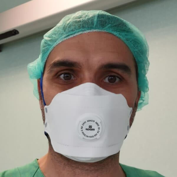 Ramón Terré
