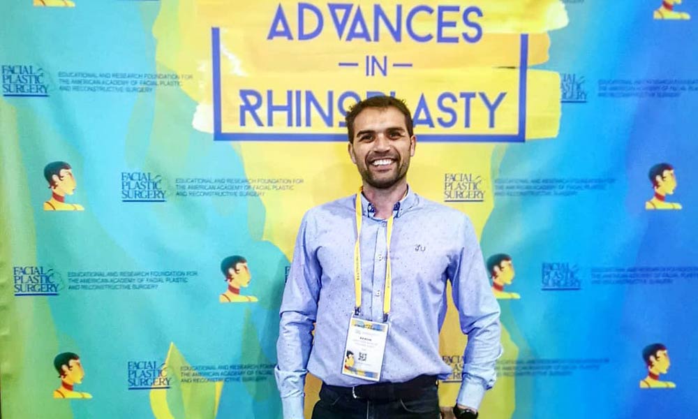 congreso_rinoplastia_ramon_terre